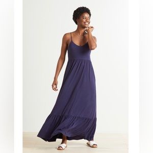 Evereve Eloise Dress